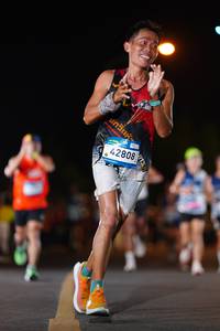 BIB: 42808
                            <button type="button" onclick="openModal(22848210)" class="btn btn-primary btn-sm float-right btn-popup" data-toggle="modal" data-target=".modal-high-quality">
                        <i class="fas fa-shopping-cart"></i> Add to Cart
                    </button>
                                            <button type="button" onclick="isThisMe(22848210, true)" class="btn btn-success btn-sm float-right btn-popup btn-isme hidden" data-toggle="tooltip" data-placement="bottom" title="นี่คือรูปของคุณใช่ไหม คลิกที่นี่เพื่อเอาเข้าอัลบั้ม">
                        <i class="fas fa-plus"></i> Add to album
                    </button>
                    <button type="button" onclick="isThisMe(22848210, false)" class="btn btn-warning btn-sm float-right btn-popup btn-isnotme hidden">
                        <i class="fas fa-ban"></i> Remove from album
                    </button>